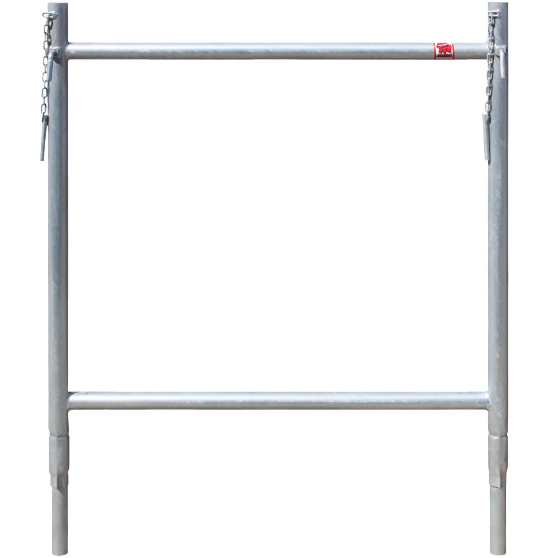 PROFF FORLÆNGER 1000 MM|Jumbo Best