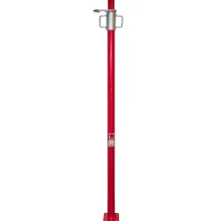 PROFF FORSKALLINGSSTØTTE 1800 KG 178-300 CM|Jumbo Outlet