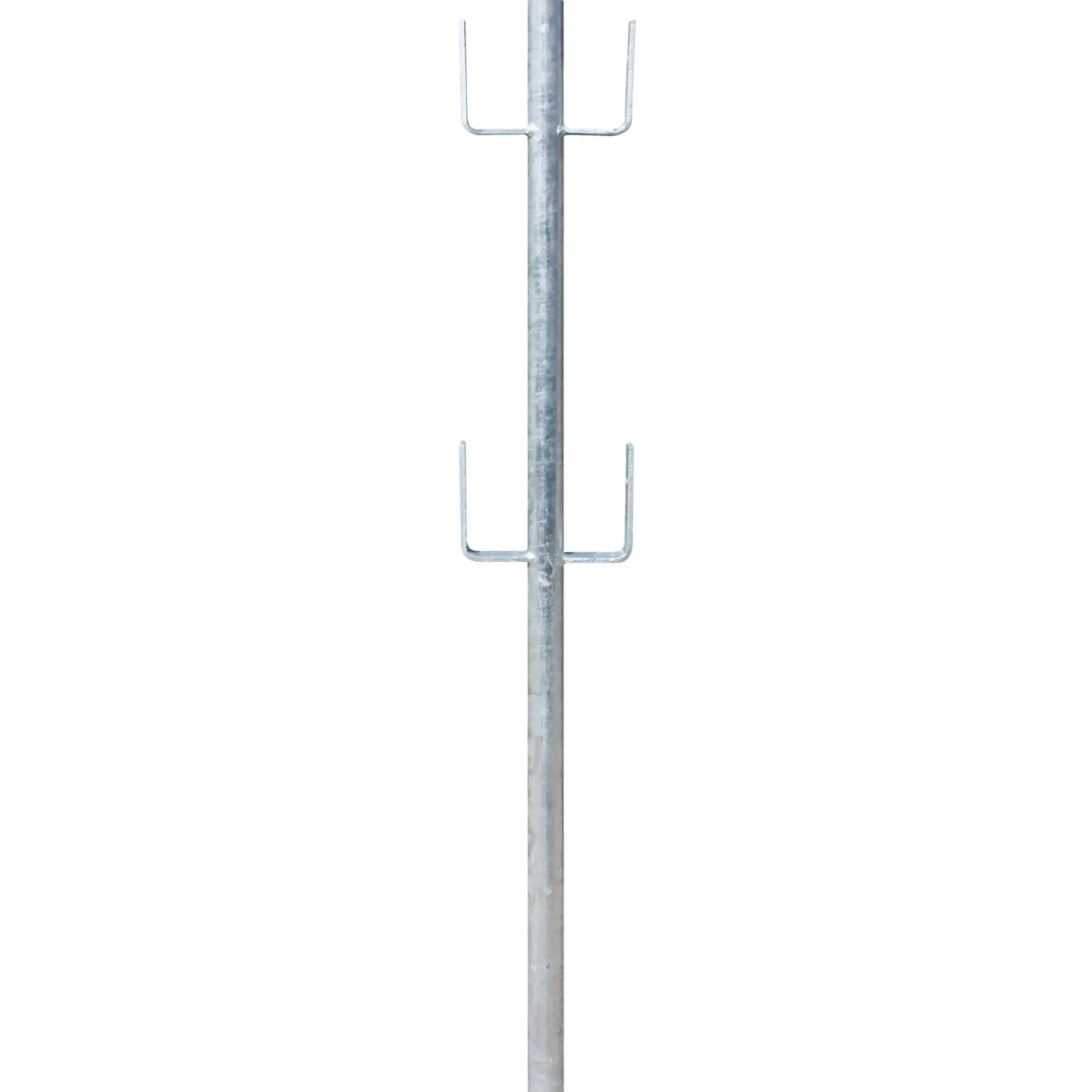JUMBO PROFF 2200101 GELÆNDERSTOLPER