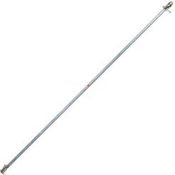 PROFF MURERBUK 352 CM|Jumbo Online
