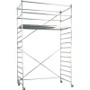 PROFF 9900 RULLESTILLADS 250X60 CM 3,2 M 5,2 M|Jumbo Online