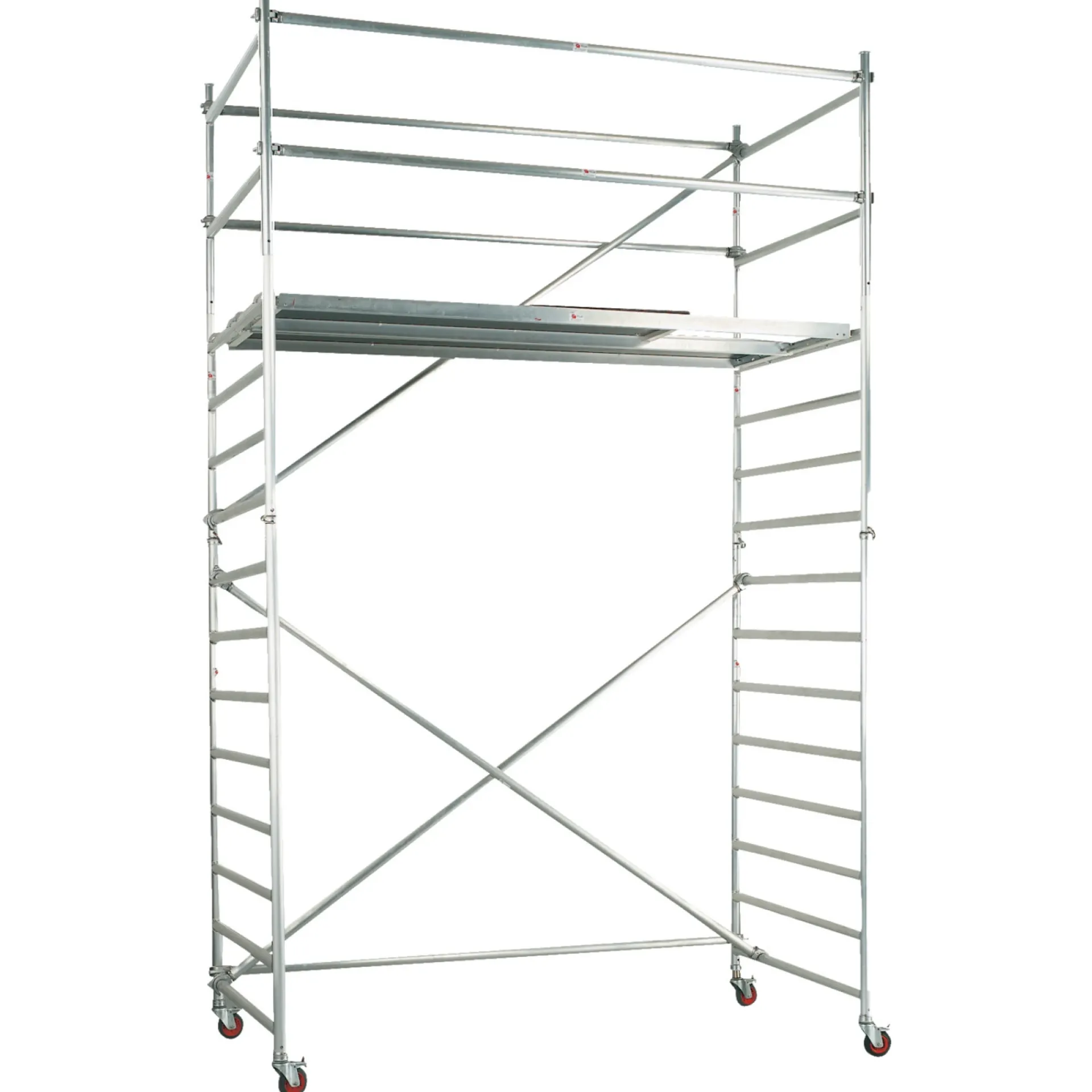 PROFF 9900 RULLESTILLADS 250X60 CM 3,2 M 5,2 M|Jumbo Online