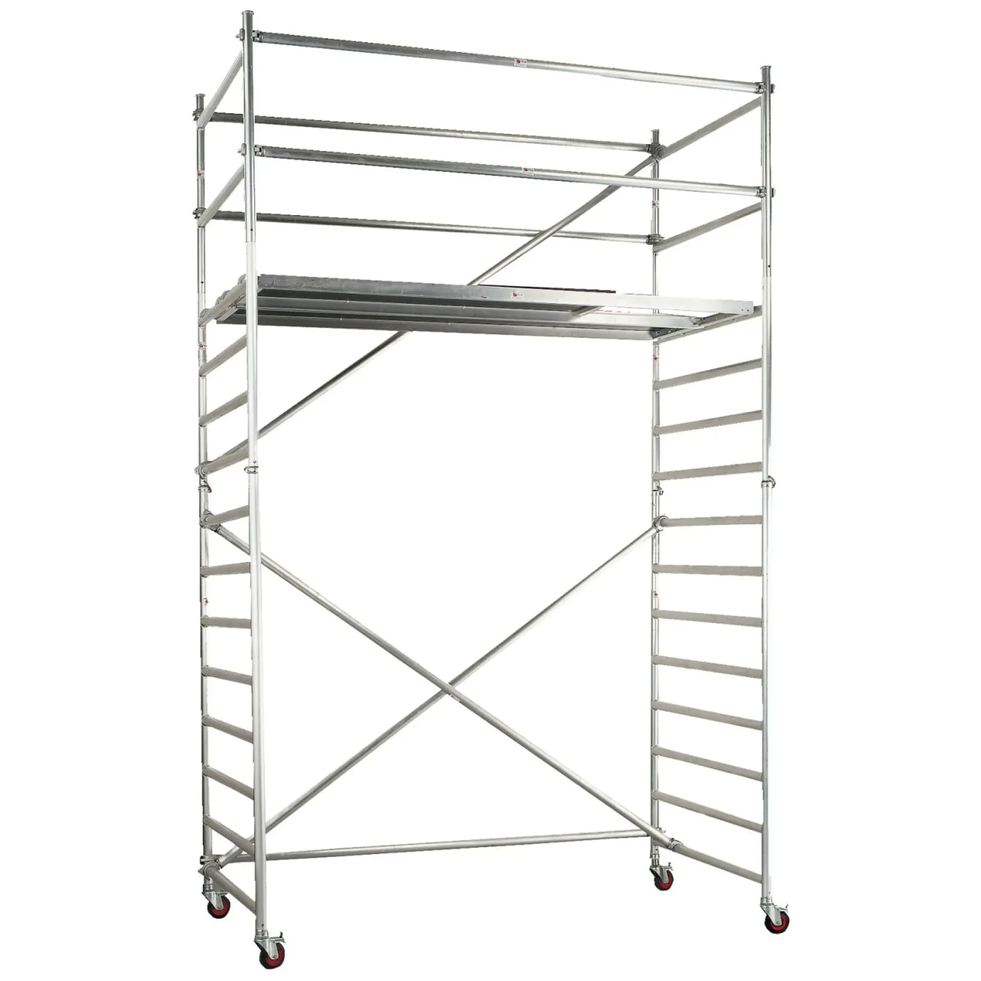 PROFF 9900 RULLESTILLADS 250X60 CM 3,2 M 5,2 M|Jumbo Online