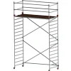 PROFF 99305-4 RULLESTILLADS 305X60 M 4,2 M 6,2 M|Jumbo Clearance