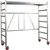 PROFF 178SK FOLDESTILLADS 178X60 CM 1,80 M 3,8 M|Jumbo Discount