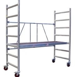 PROFF 178SK FOLDESTILLADS 178X60 CM 1,80 M 3,8 M|Jumbo Discount