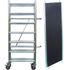 PROFF 178SK FOLDESTILLADS 178X60 CM 1,80 M 3,8 M|Jumbo Discount