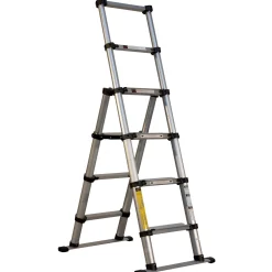 PROFF WIENERSTIGE 4+2 110 CM|Jumbo Clearance