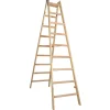 PROFF WIENERSTIGE 2X9 240 CM|Jumbo