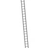 SUPER PROFF ENKELTSTIGE 19 TRIN 550 CM|Jumbo Discount