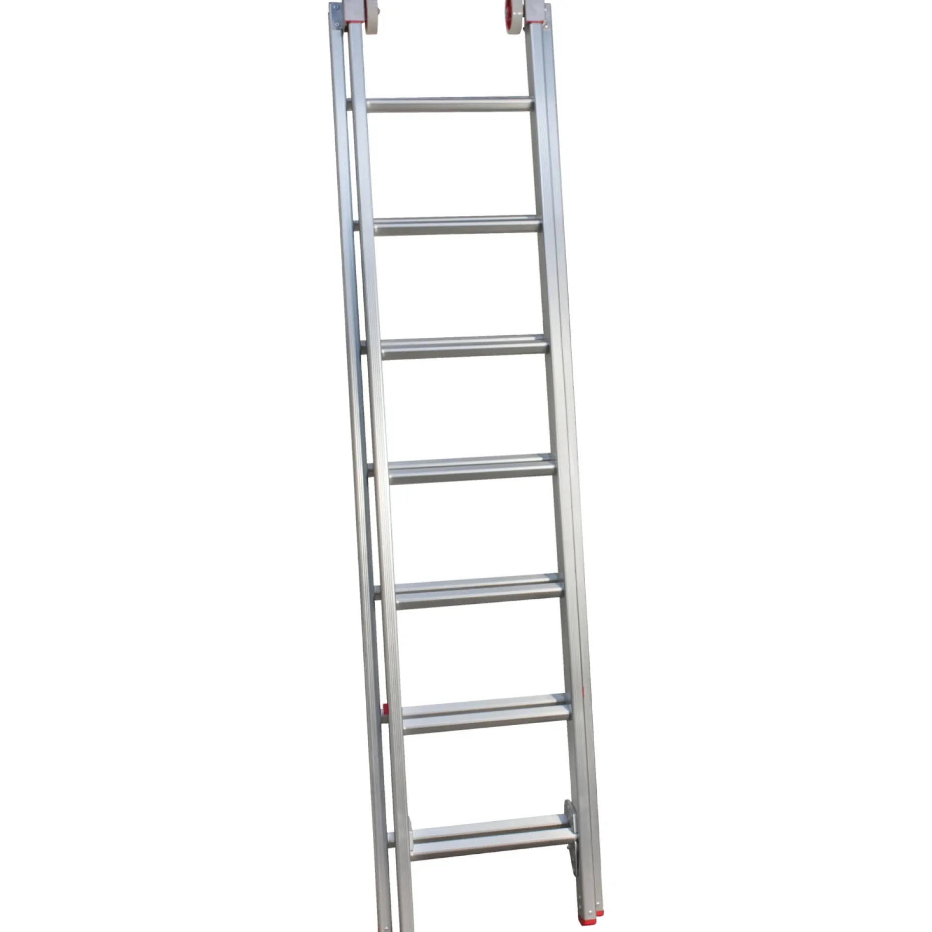 JUMBO SUPER PROFF SKYDESTIGE 7 TRIN 350 CM