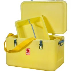 VK50S VÆRKTØJSKASSE 5 L|Jumbo