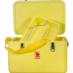 VK50S VÆRKTØJSKASSE 5 L|Jumbo