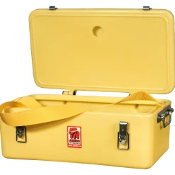 VK35 VÆRKTØJSKASSE 35 L|Jumbo Hot
