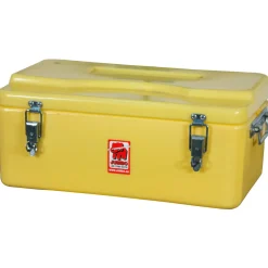 VK35 VÆRKTØJSKASSE 35 L|Jumbo Hot