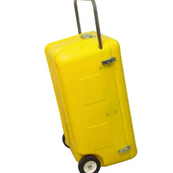VK180W VÆRKTØJSKASSE 180 L|Jumbo Best