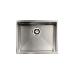 BALTIC BALTIC 500 F KØKKENVASK 540 MM|Juvel Discount