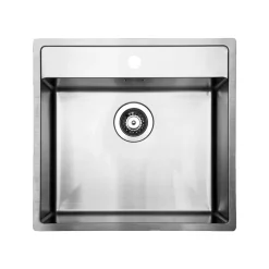 BALTIC BALTIC 500 TH KØKKENVASK 530 MM|Juvel Outlet