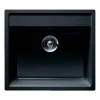 NEMO N100 KØKKENVASK 513 MM|Juvel Outlet