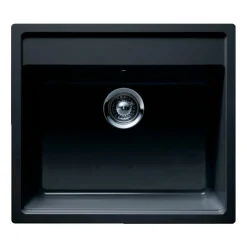 NEMO N100 KØKKENVASK 513 MM|Juvel Outlet