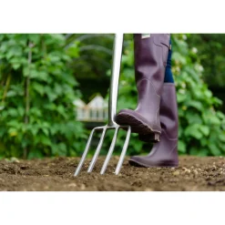 GRAVEGREB|Kent & Stowe Sale