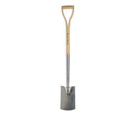 SPADE|Kent & Stowe Sale