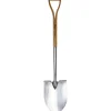 SPIDSSPADE|Kent & Stowe Online