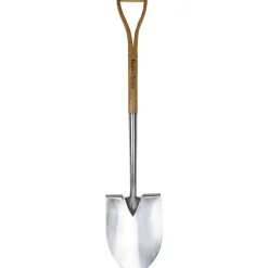 SPIDSSPADE|Kent & Stowe Online