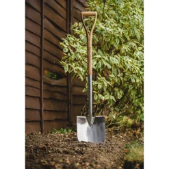 SPIDSSPADE|Kent & Stowe Online