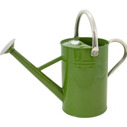 VANDKANDE 4,5 L|Kent & Stowe Clearance