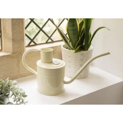 KENT & STOWE VANDKANDE 1 L