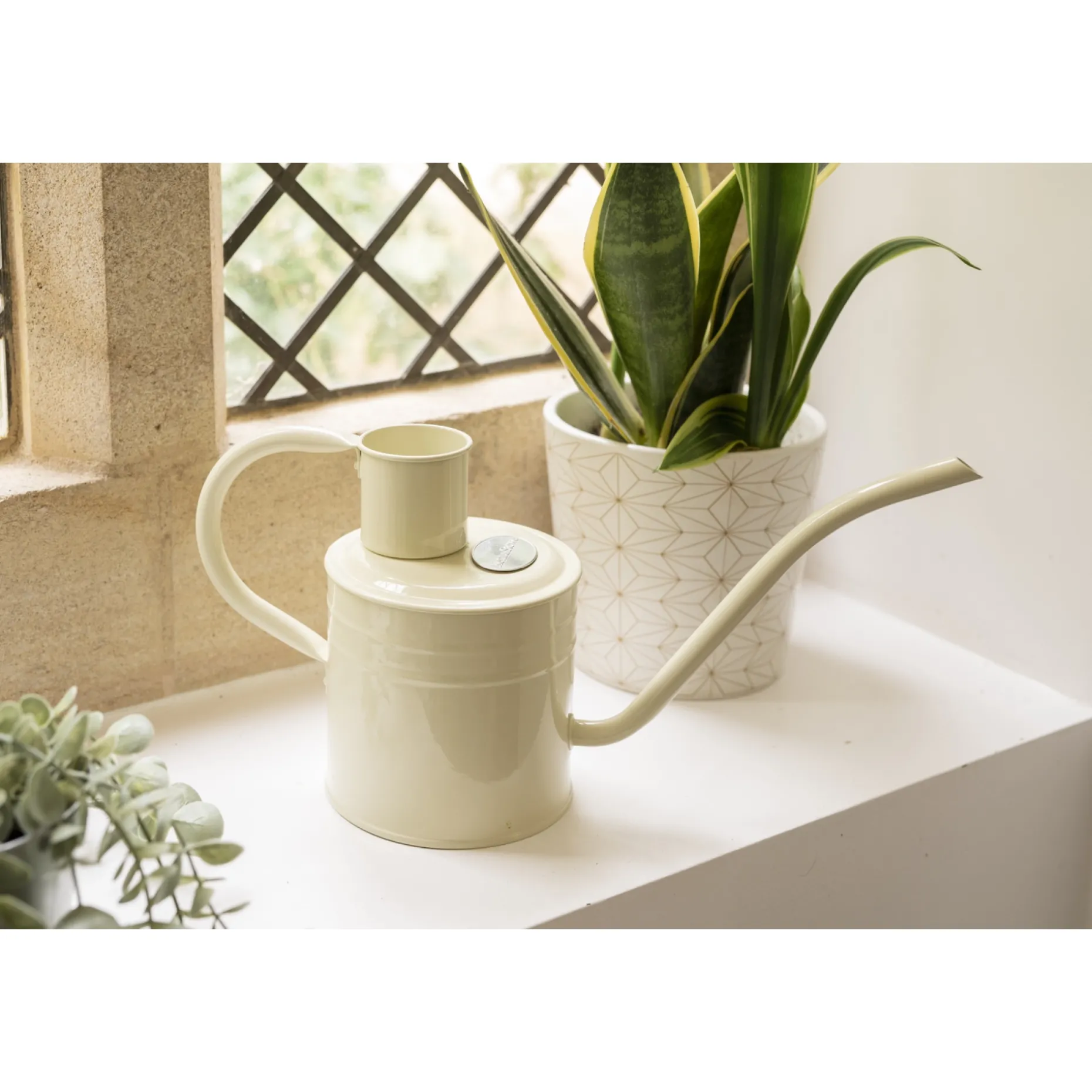 KENT & STOWE VANDKANDE 1 L