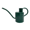VANDKANDE 1 L|Kent & Stowe Online