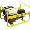 E4000SHHPI GENERATORER 3100/3,1/6,5|KGK Sale