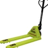 GS AV QUICK PALLELØFTER 115 CM 2500 KG|KGK New