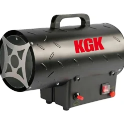 GASKANON 15 KW. VARMEKANON 15 KW|KGK Clearance