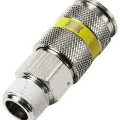 2395512 KOBLING 3/8" UG|KGK Sale