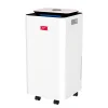 12L AFFUGTER 12 LT|KGK Discount