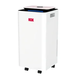 12L AFFUGTER 12 LT|KGK Discount