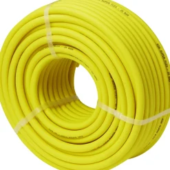 TRYKLUFTSSLANGE 3/8"X50 M|KGK Clearance