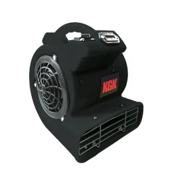 TURBO 500 VENTILATOR|KGK Discount