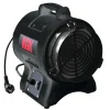 TYFON 3000 VENTILATOR|KGK