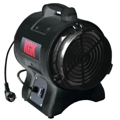 TYFON 3000 VENTILATOR|KGK