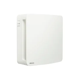 2.0 BATHROOM SPECIAL 100 MM VARMEGENVINDING 100 MM|Klimair Online