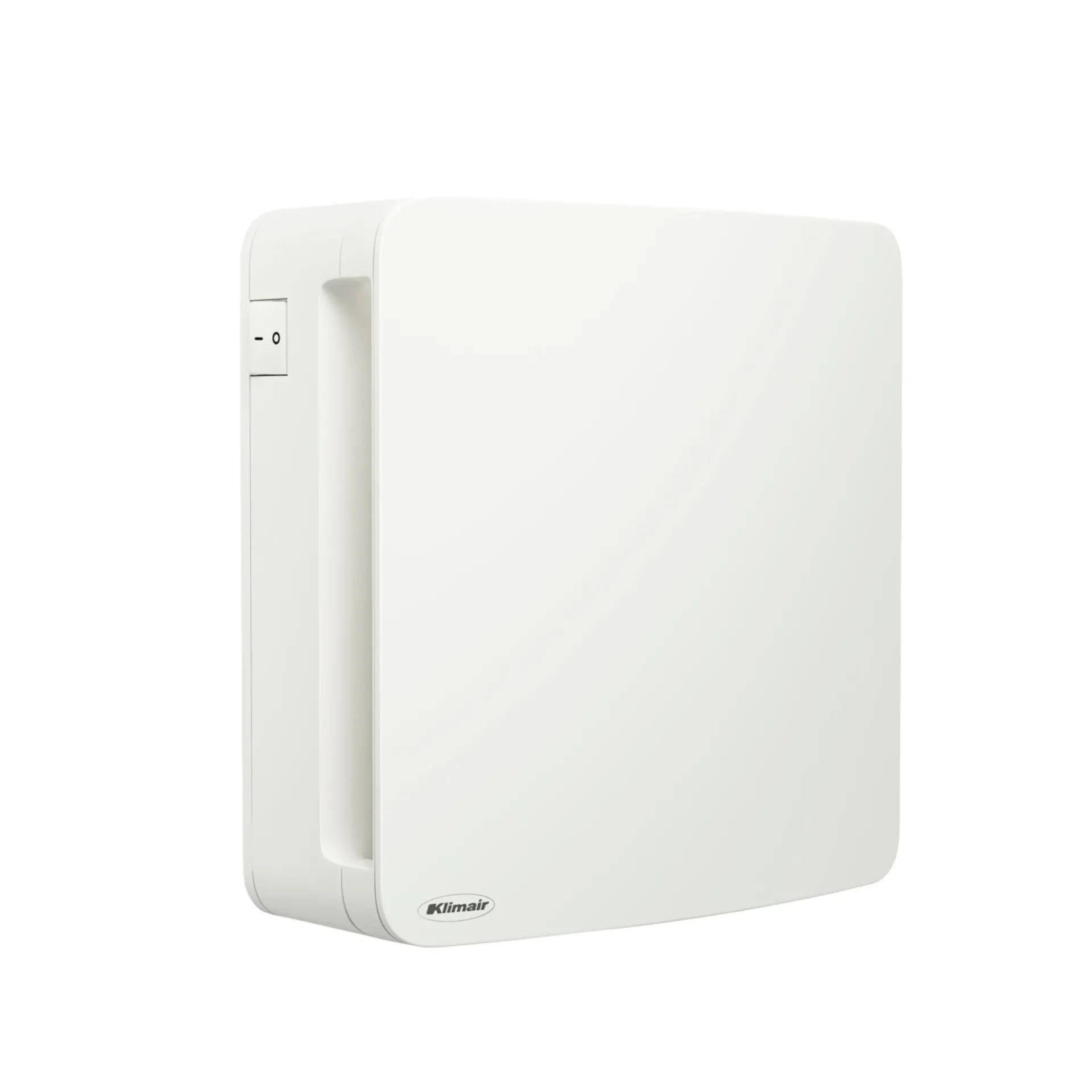2.0 BATHROOM SPECIAL 100 MM VARMEGENVINDING 100 MM|Klimair Online
