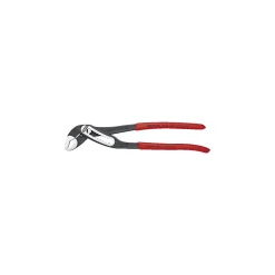 88 01 250 ALLIGATOR VANDPUMPETANG 250 MM|Knipex Outlet