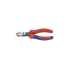 74 12 160 BIDETANG 160 MM|Knipex Best
