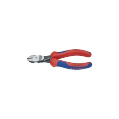 74 12 160 BIDETANG 160 MM|Knipex Best