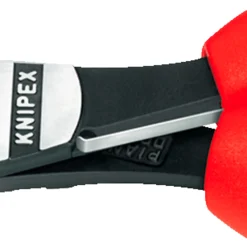 74 12 160 BIDETANG 160 MM|Knipex Best