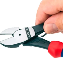 74 12 160 BIDETANG 160 MM|Knipex Best